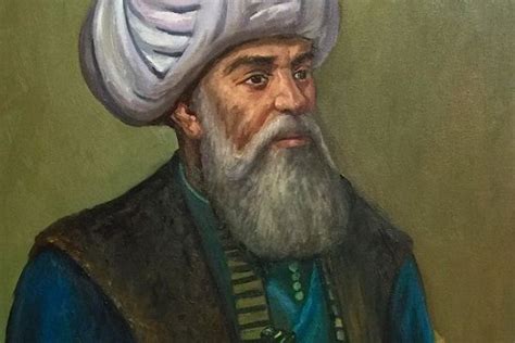 Tekeli Mehmed Paşa Kimdir?